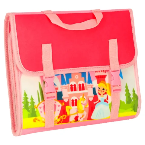 Zabawki/Zabawki edukacyjne