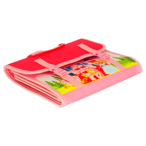 Zabawki/Zabawki edukacyjne