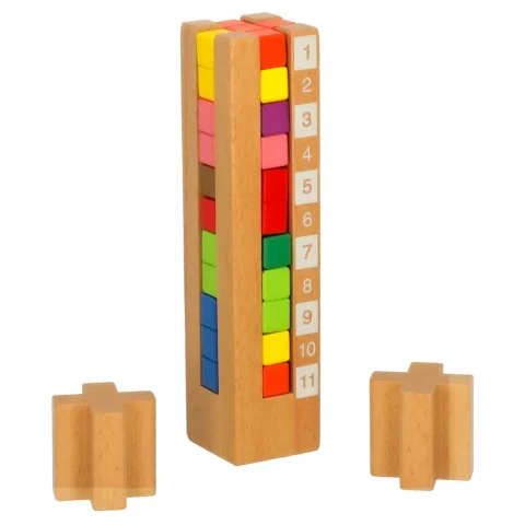 Zabawki/Zabawki tematyczne/Układanki