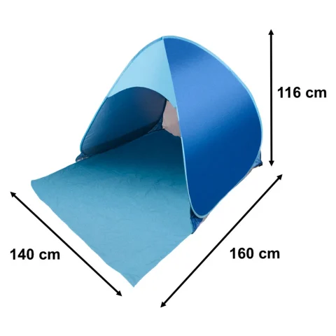 Turystyka i rekreacja/Akcesoria plażowe