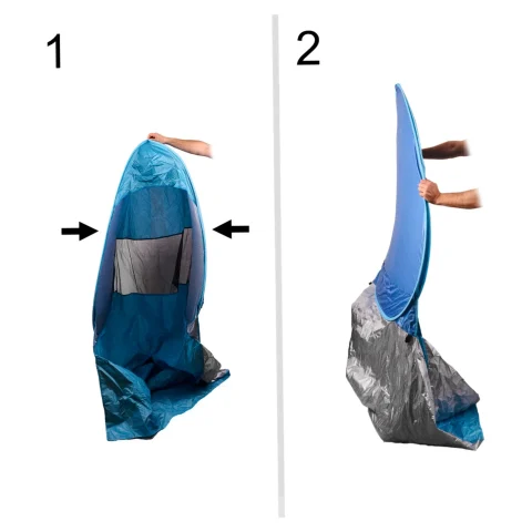 Turystyka i rekreacja/Akcesoria plażowe