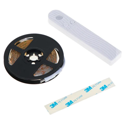 Dom i Ogród/Oświetlenie/Taśmy LED