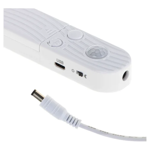 Dom i Ogród/Oświetlenie/Taśmy LED