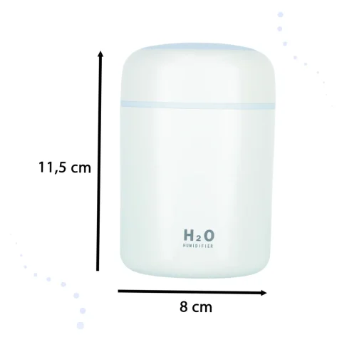 Dom i Ogród/Elektronika/Elektronika użytkowa