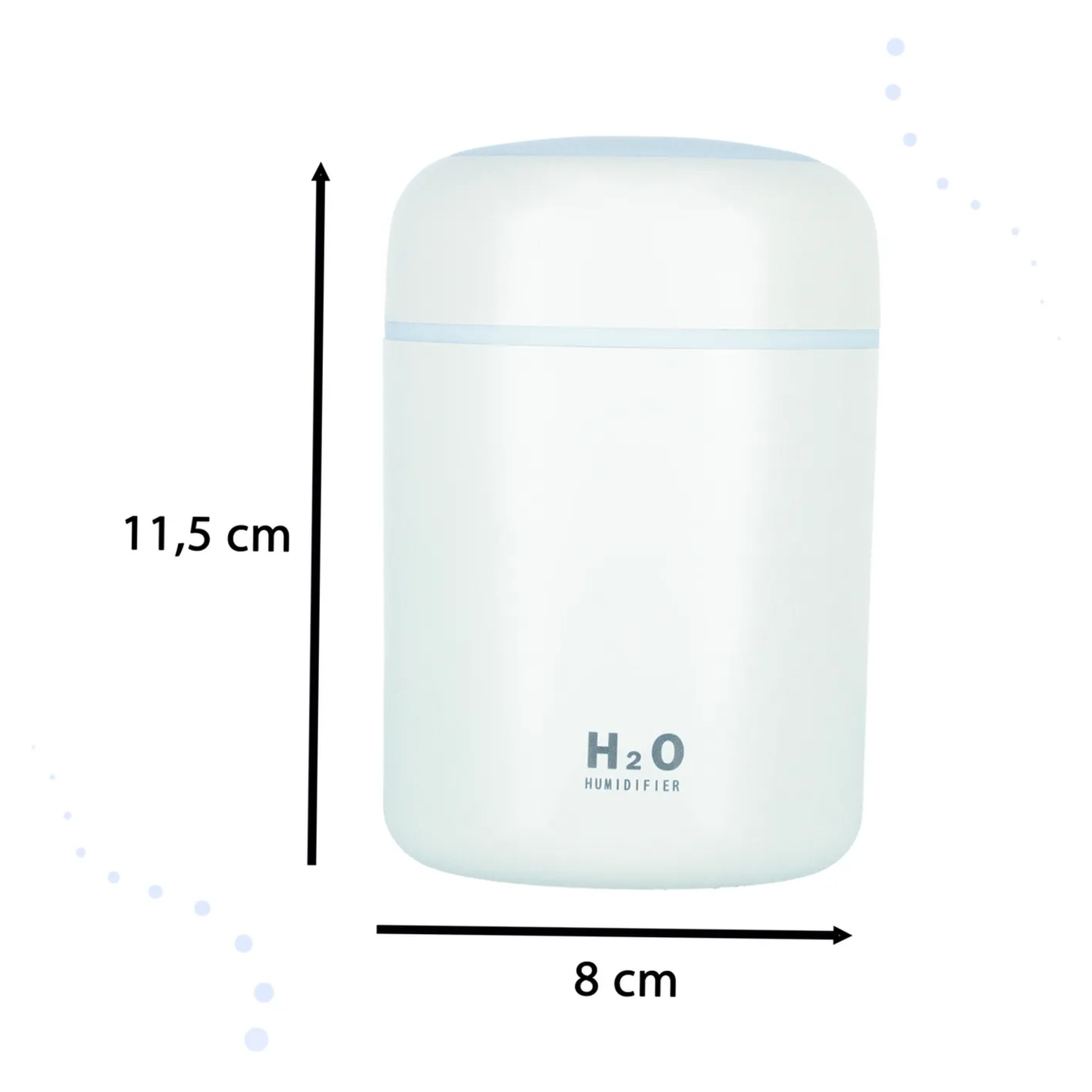 Dom i Ogród/Elektronika/Elektronika użytkowa