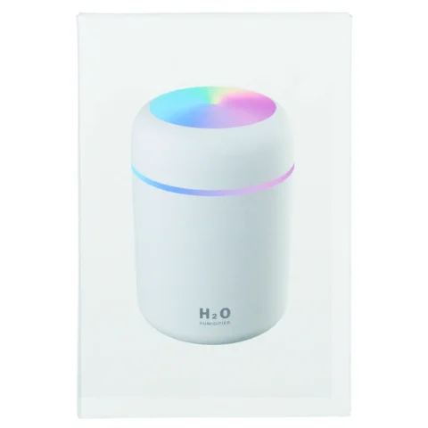 Dom i Ogród/Elektronika/Elektronika użytkowa