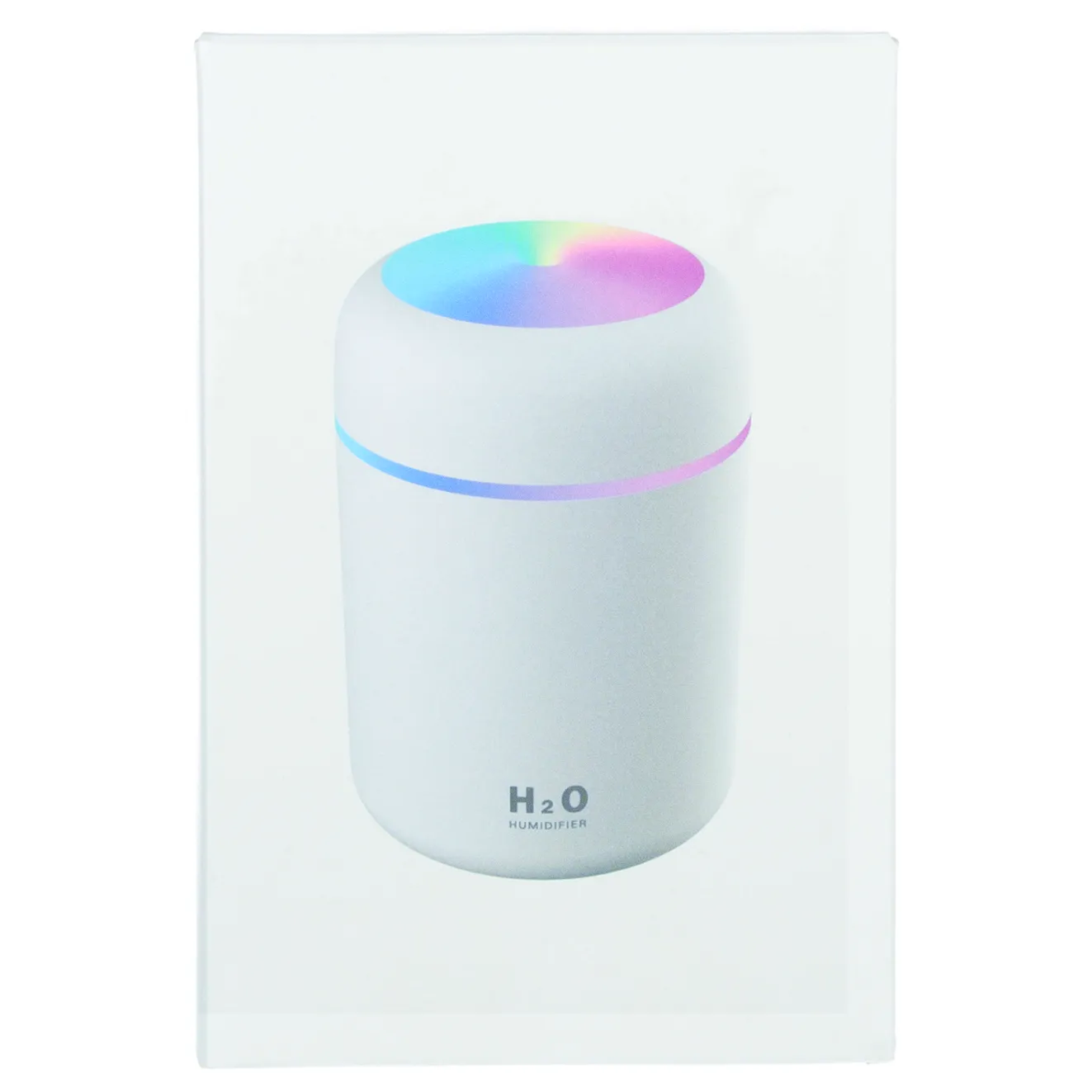 Dom i Ogród/Elektronika/Elektronika użytkowa