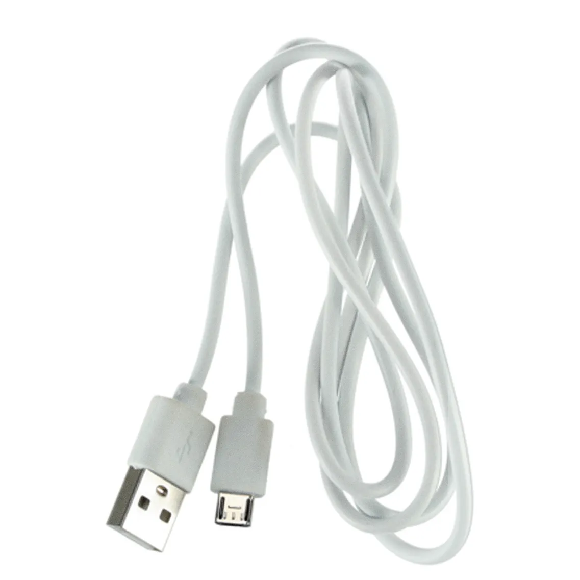 Nawilżacz powietrza mini USB RGB 2 tryby - obrazek 7