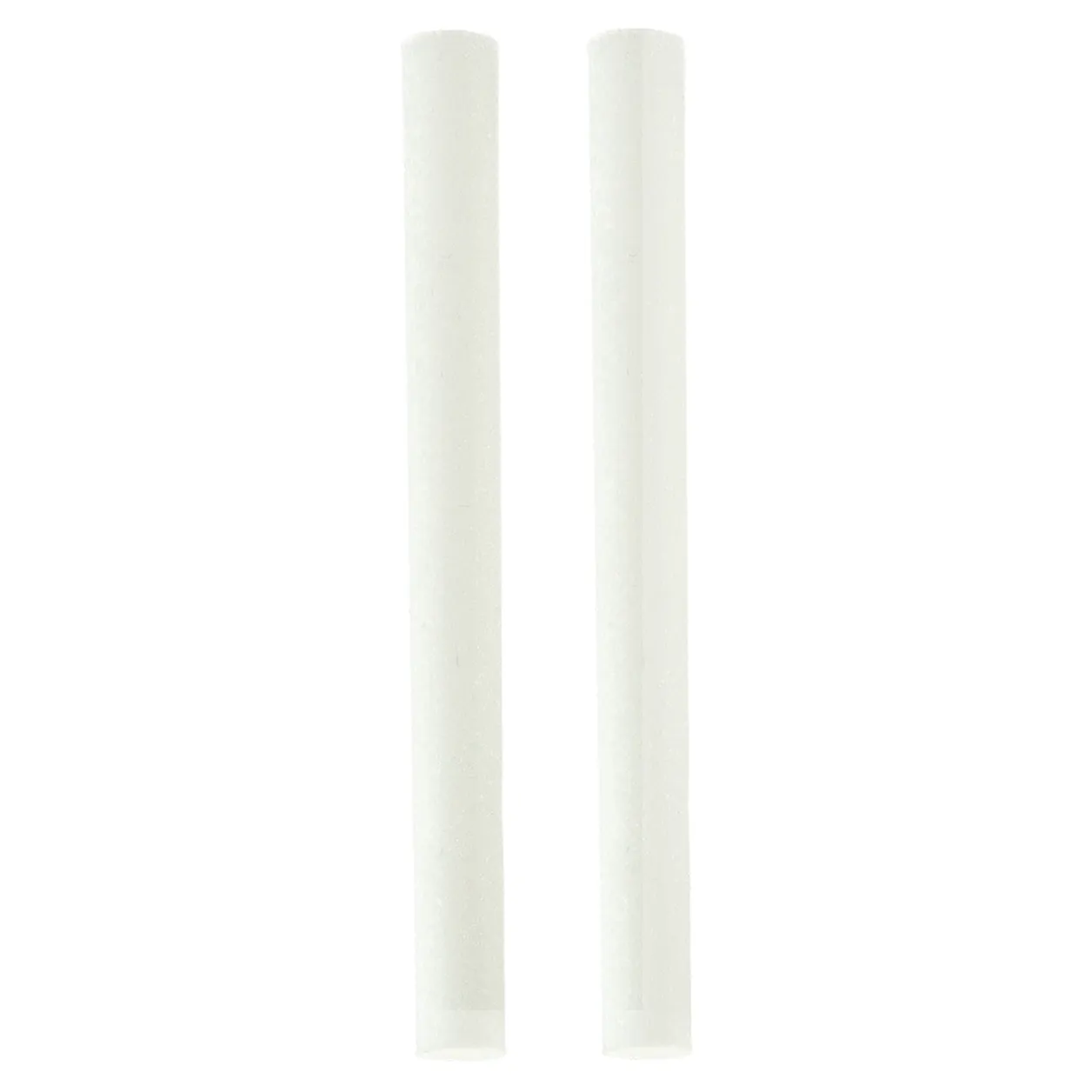 Nawilżacz powietrza mini USB RGB 2 tryby - obrazek 9