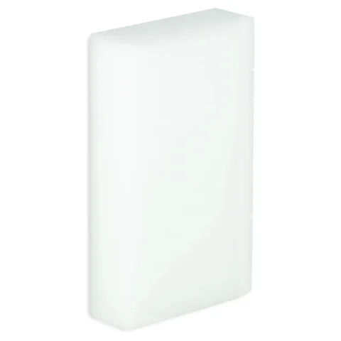 Dom i Ogród/Akcesoria do sprzątania