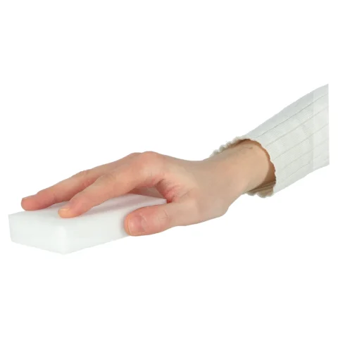 Dom i Ogród/Akcesoria do sprzątania