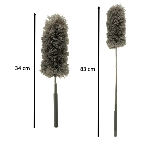 Dom i Ogród/Akcesoria do sprzątania