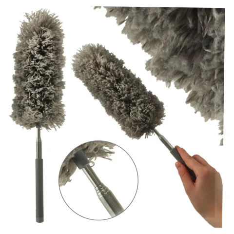 Dom i Ogród/Akcesoria do sprzątania