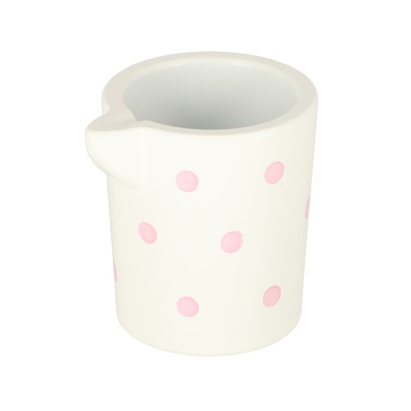 Serwis do herbaty kawy drewniany LULILO - obrazek 3