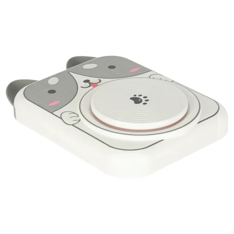 Zabawki/Piasek i masy plastyczne