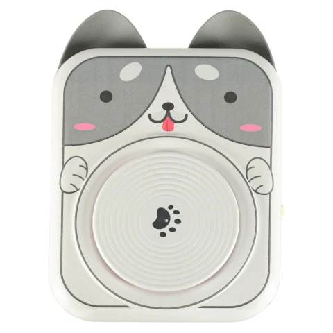 Zabawki/Piasek i masy plastyczne