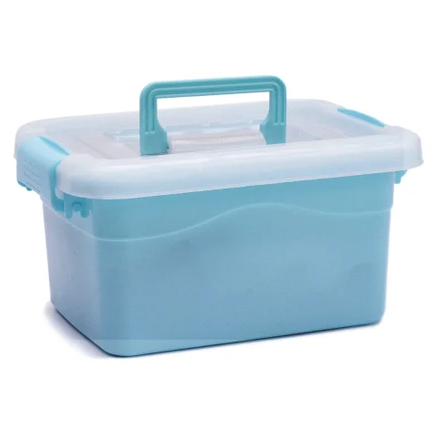 Zabawki/Zabawki tematyczne/Zabawki militarne