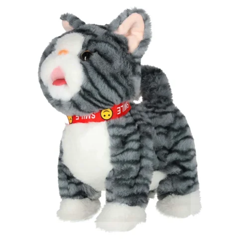 Zabawki/Zabawki elektroniczne