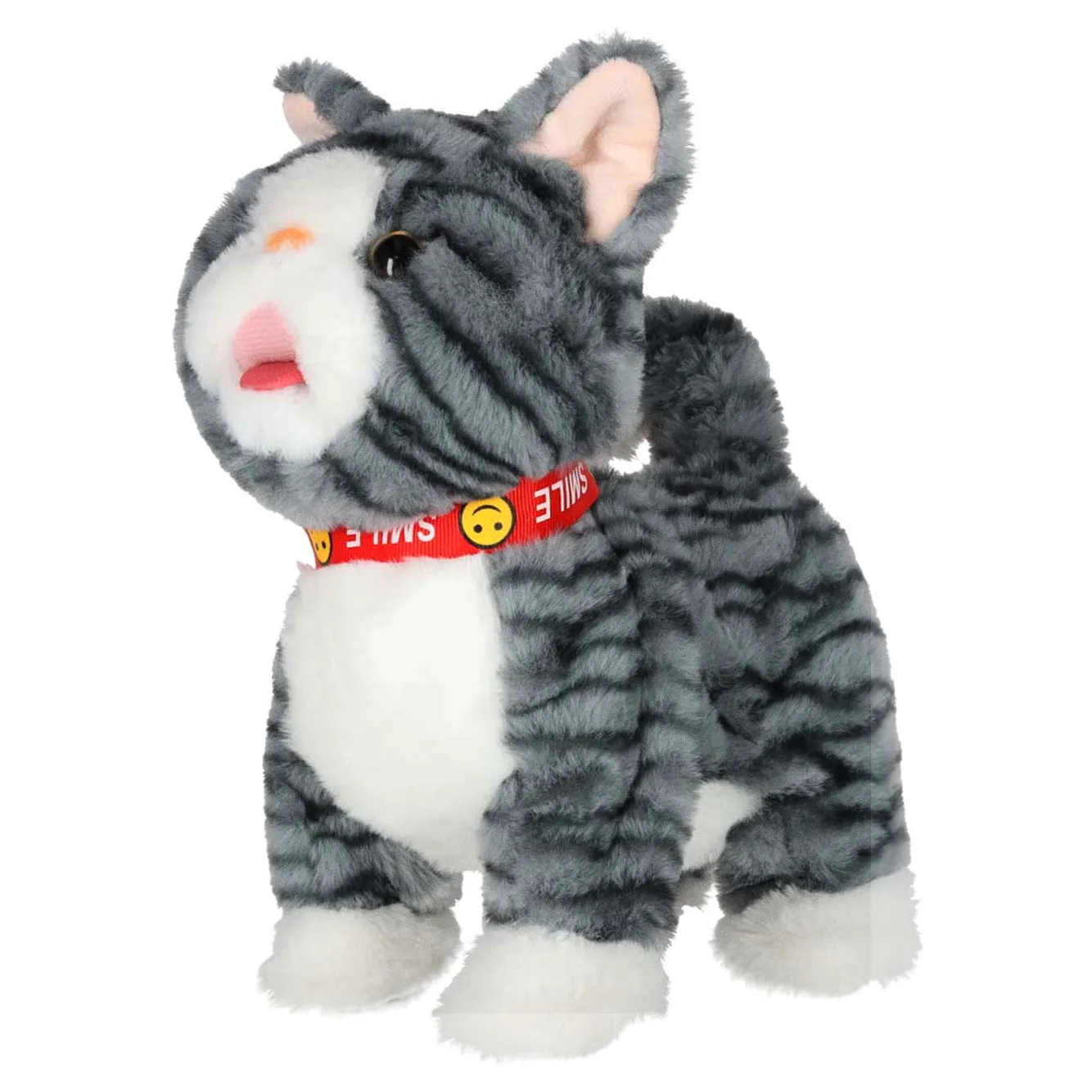 Zabawki/Zabawki elektroniczne