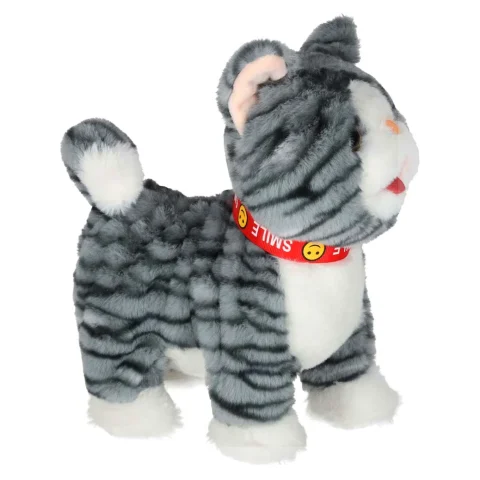 Zabawki/Zabawki elektroniczne