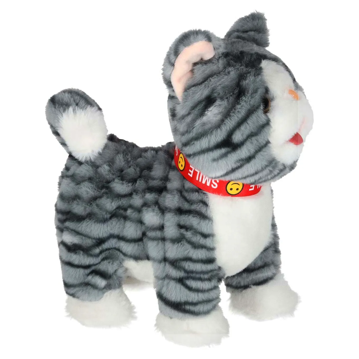 Zabawki/Zabawki elektroniczne