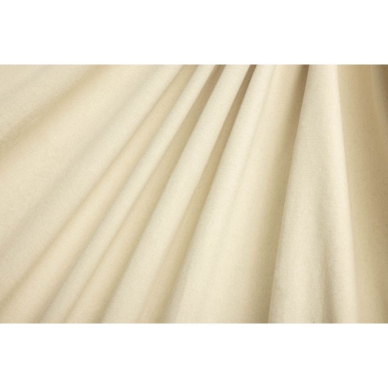 Hamak ogrodowy brazylijski boho 200cm ecru 120kg - obrazek 2