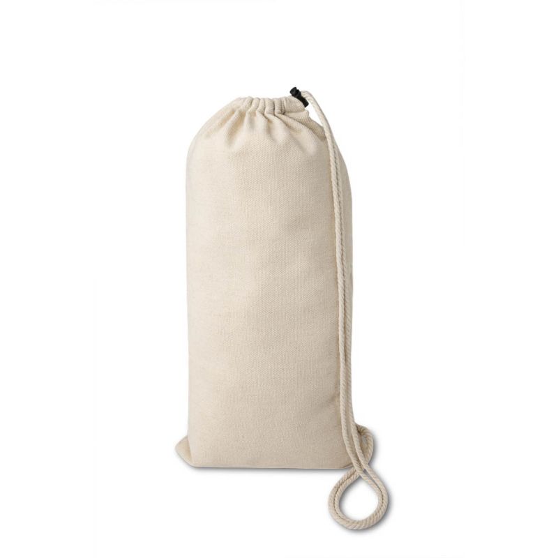 Hamak ogrodowy brazylijski boho 200cm ecru 120kg - obrazek 6