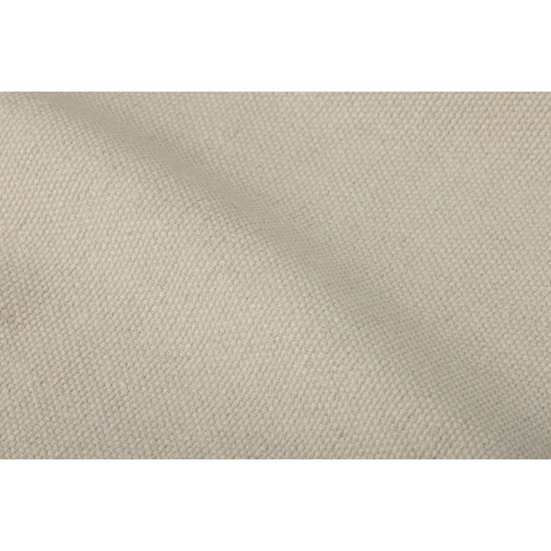 Hamak ogrodowy brazylijski boho 200cm ecru 120kg - obrazek 7