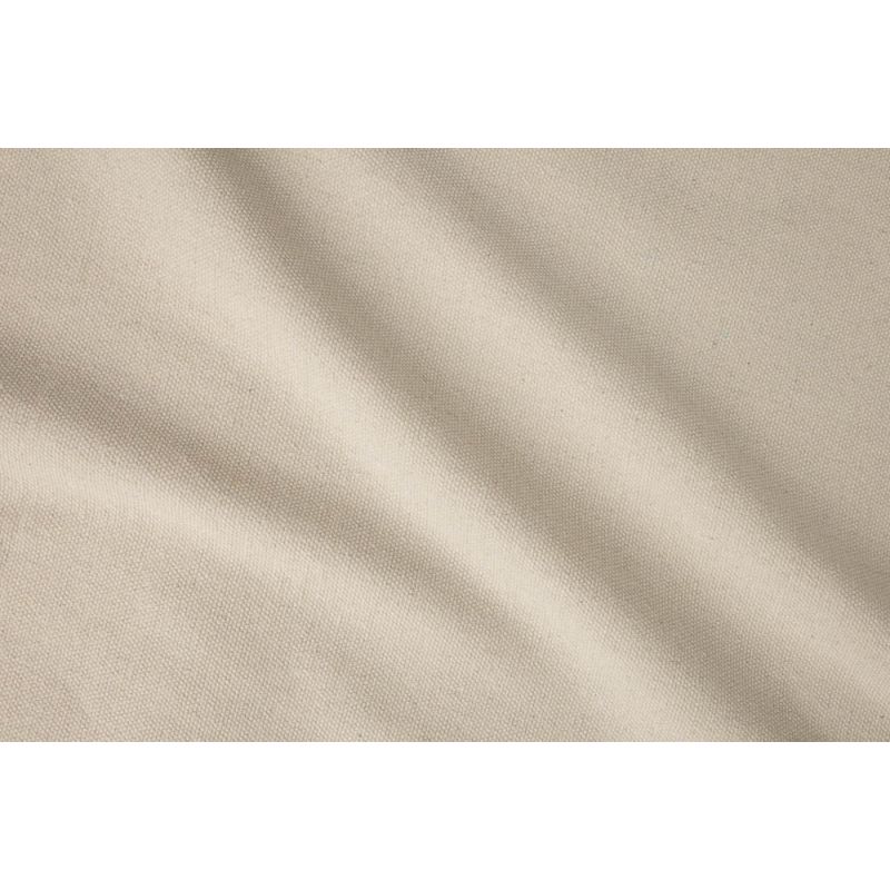 Hamak ogrodowy brazylijski boho 200cm ecru 120kg - obrazek 8