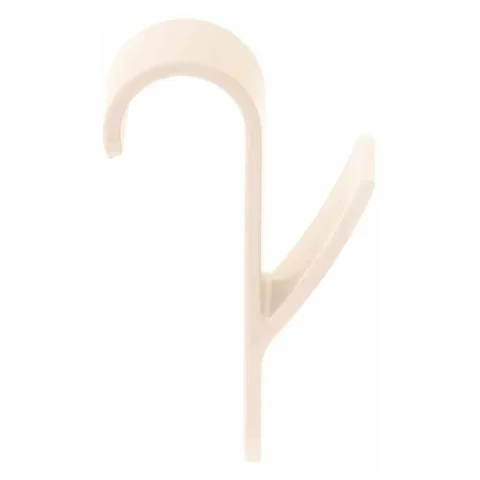 Dom i Ogród/Wyposażenie wnętrz/Akcesoria łazienkowe