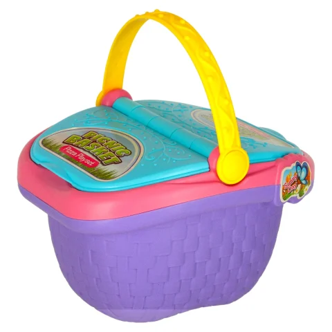 Zabawki/Zabawki AGD dla dzieci/Kuchnie dla dzieci i zabawki AGD