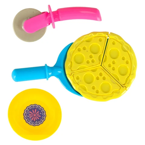 Zabawki/Zabawki AGD dla dzieci/Kuchnie dla dzieci i zabawki AGD