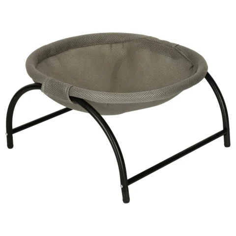 Dom i Ogród/Akcesoria dla psów i kotów/Legowiska