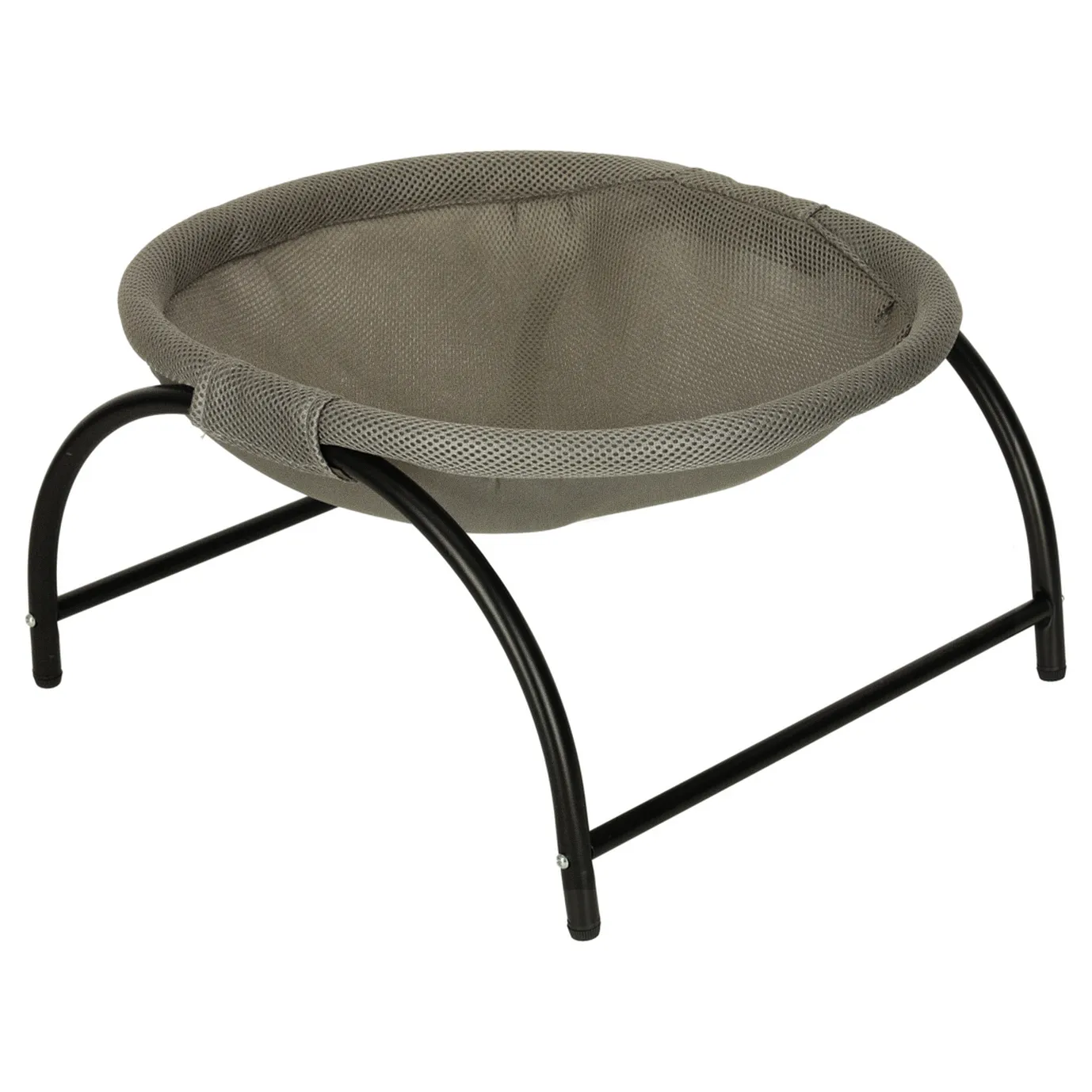 Dom i Ogród/Akcesoria dla psów i kotów/Legowiska