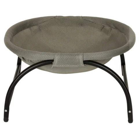 Dom i Ogród/Akcesoria dla psów i kotów/Legowiska