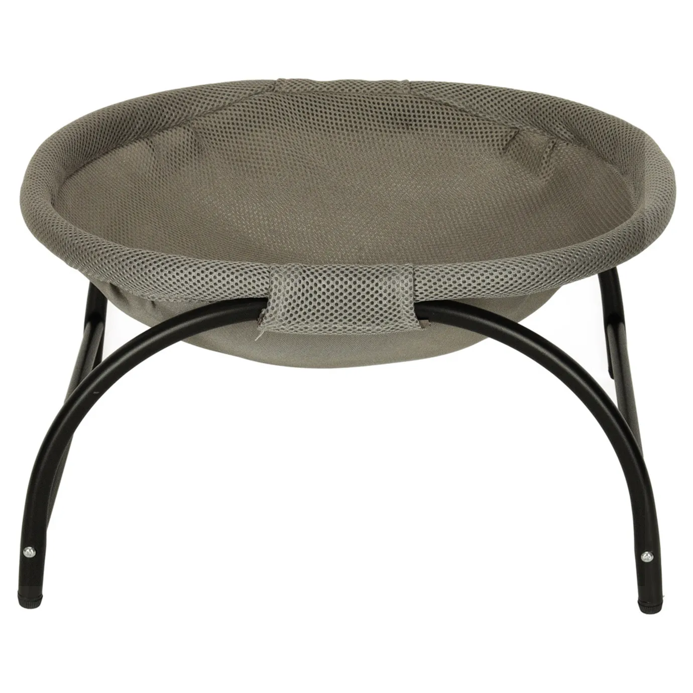 Dom i Ogród/Akcesoria dla psów i kotów/Legowiska