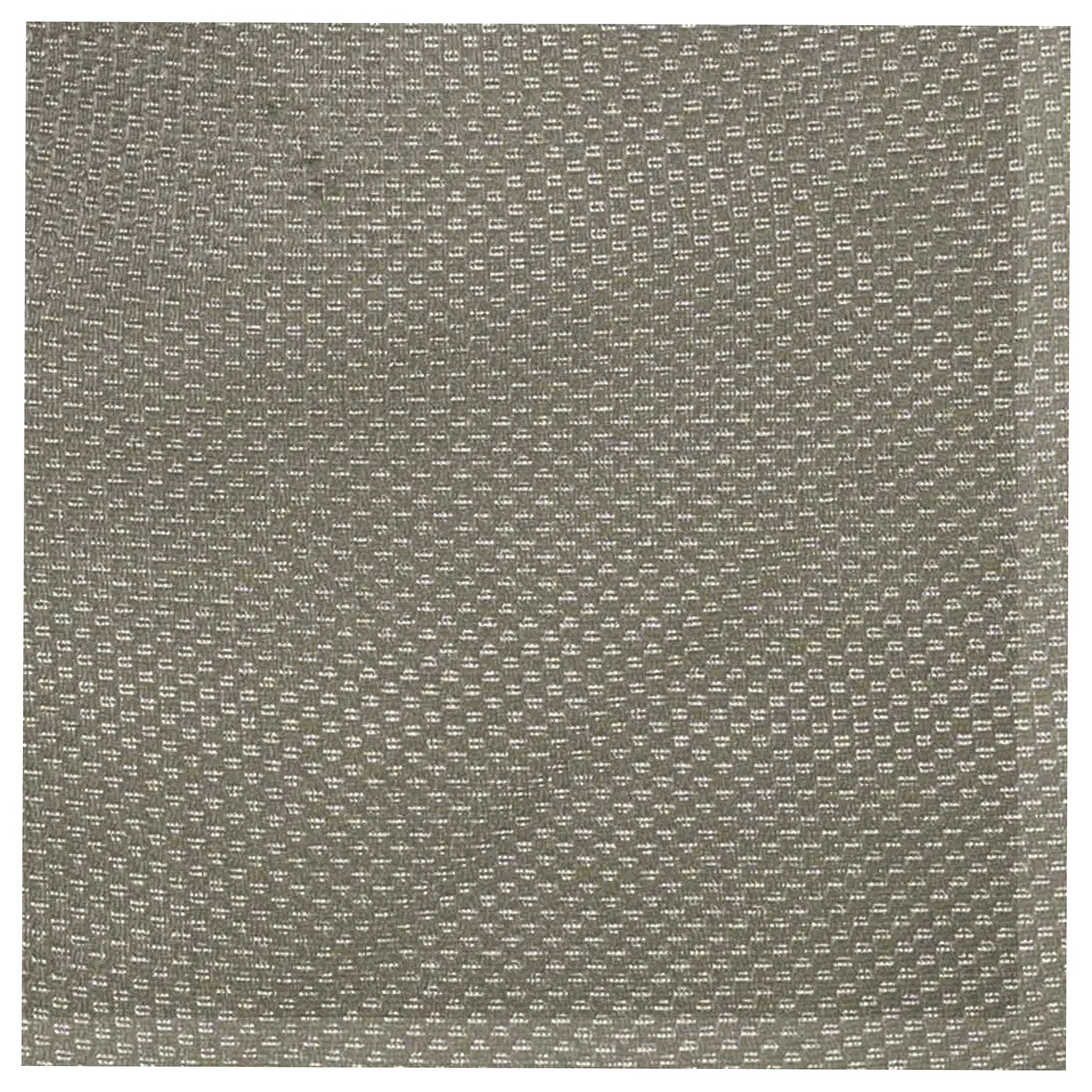 Legowisko hamak dla kota posłanie dla zwierząt na nóżkach 45x42x23 cm - obrazek 8