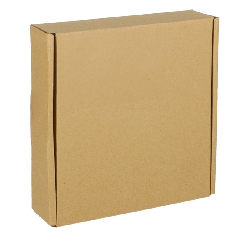 Fontanna solarna LUARO do oczka wodnego stawu do ogrodu pompa pływająca ogrodowa 16cm - obrazek 15