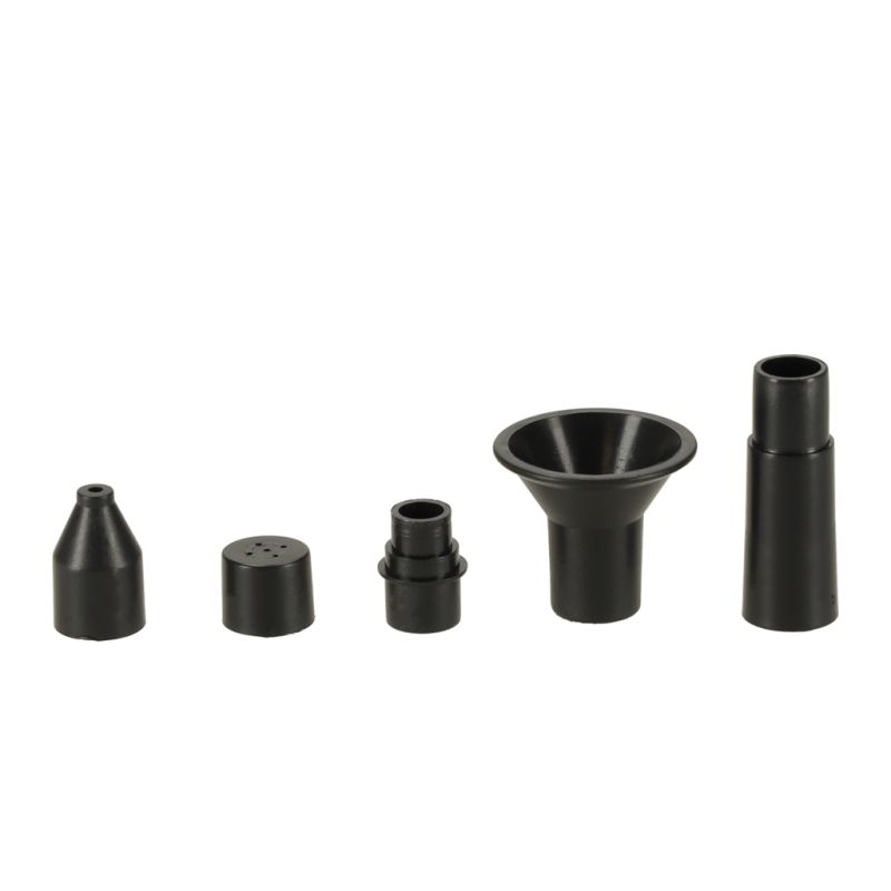 Fontanna solarna LUARO do oczka wodnego stawu do ogrodu pompa pływająca ogrodowa 16cm - obrazek 4