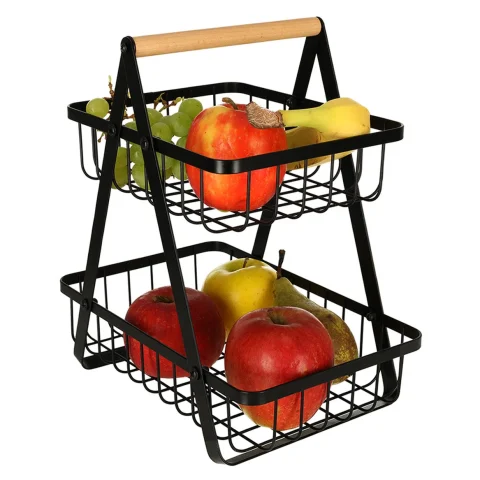 Dom i Ogród/Wyposażenie wnętrz/Akcesoria kuchenne