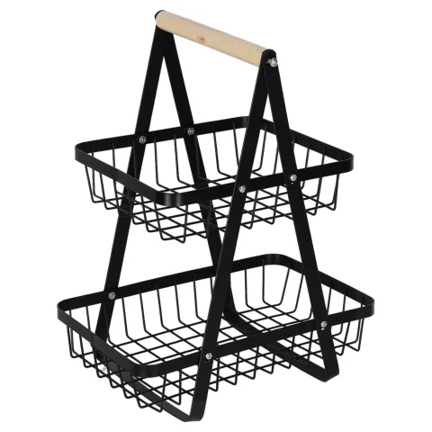 Dom i Ogród/Wyposażenie wnętrz/Akcesoria kuchenne