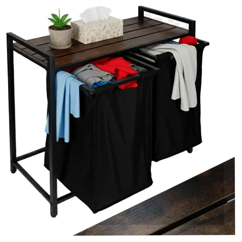 Dom i Ogród/Wyposażenie wnętrz/Akcesoria łazienkowe