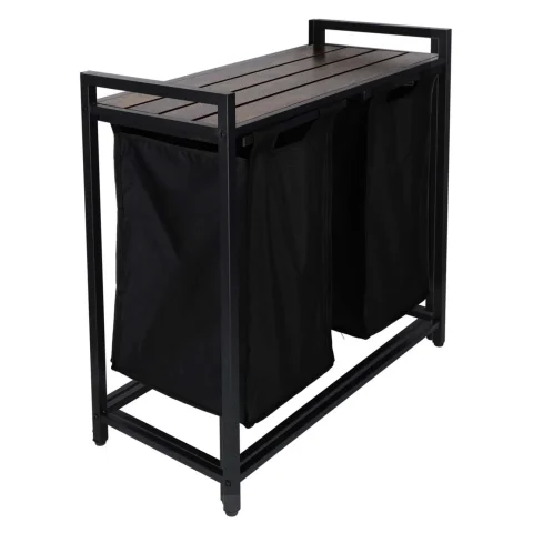 Dom i Ogród/Wyposażenie wnętrz/Akcesoria łazienkowe