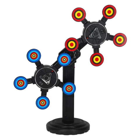 Zabawki/Zabawki tematyczne/Zabawki militarne