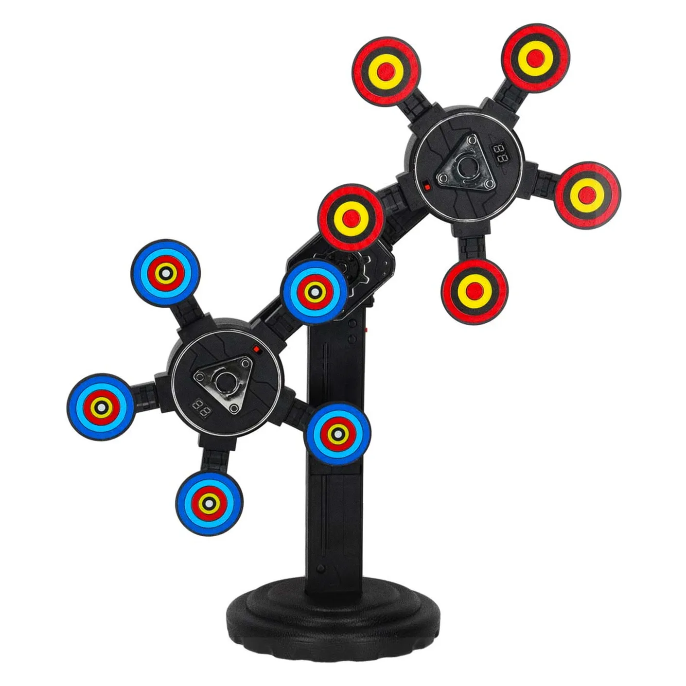 Zabawki/Zabawki tematyczne/Zabawki militarne