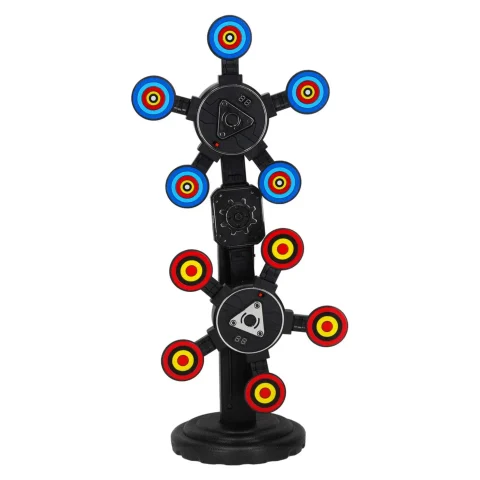 Zabawki/Zabawki tematyczne/Zabawki militarne