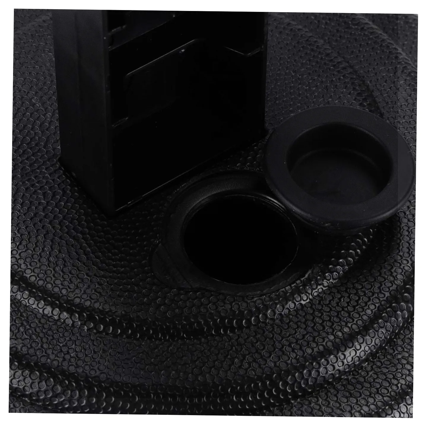 Tarcza elektroniczna ruchoma karabin pistolet strzelanie do celu - obrazek 7