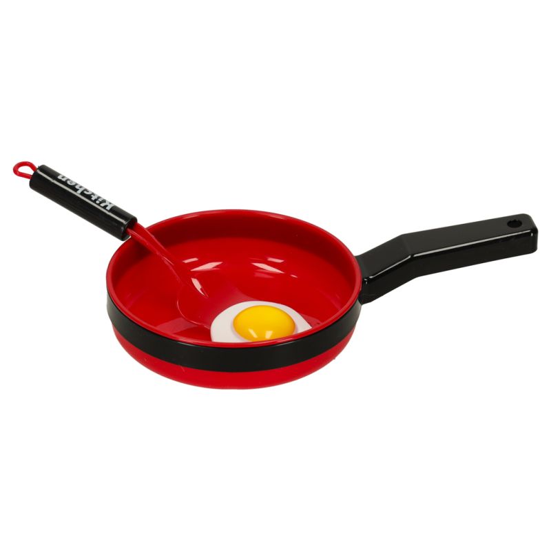 Zestaw do gotowania dla dzieci naczynia akcesoria kuchenne zestaw 35 elementów - obrazek 13