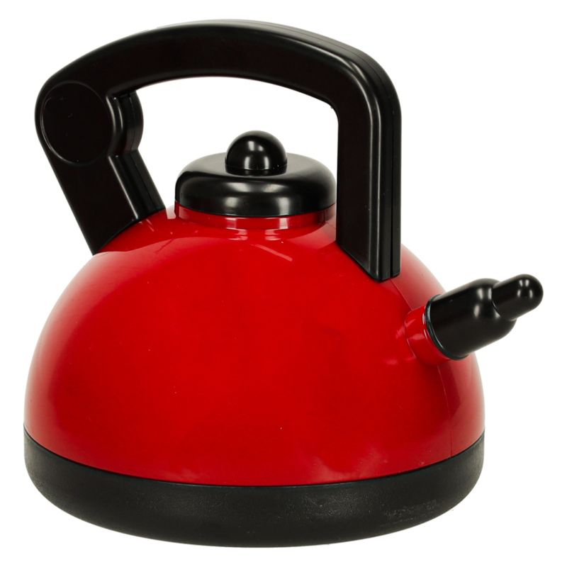 Zestaw do gotowania dla dzieci naczynia akcesoria kuchenne zestaw 35 elementów - obrazek 3