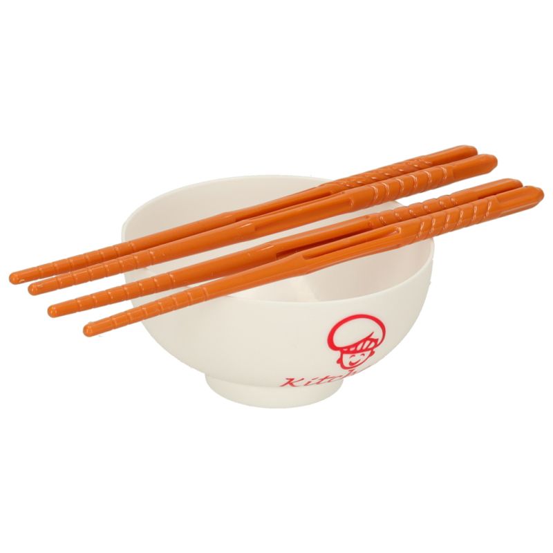 Zestaw do gotowania dla dzieci naczynia akcesoria kuchenne zestaw 35 elementów - obrazek 5